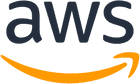 AWS S3 URL logo