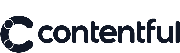 Contentful logo