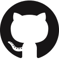 GitHub Pull Requests Board logo